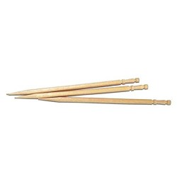 Vente dde vannerie polypropylène & équipement poissonnerie - LaBoutiqueDuPoissonnier.Com