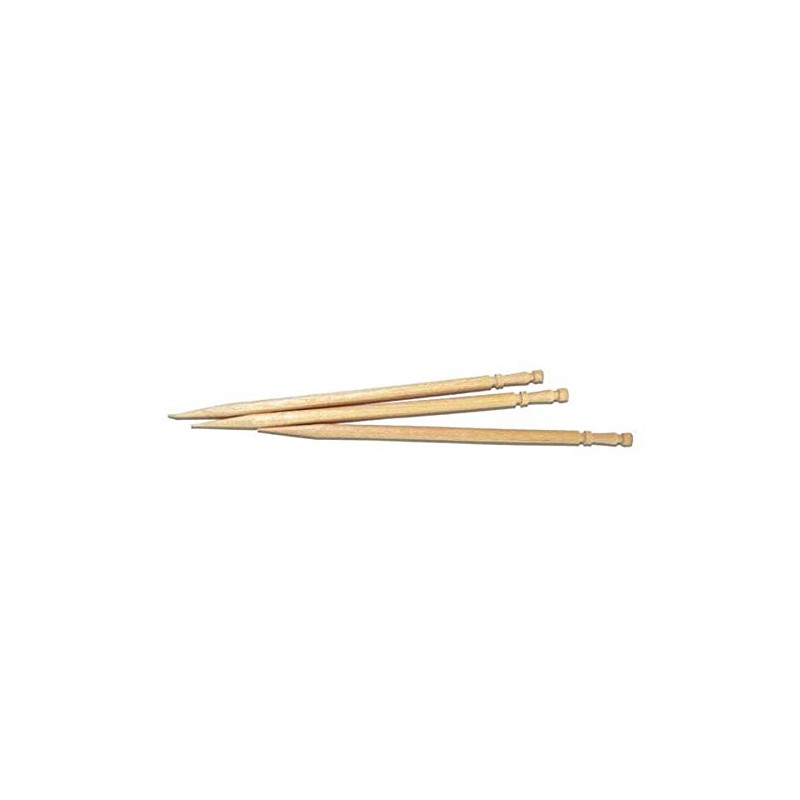 Vente dde vannerie polypropylène & équipement poissonnerie - LaBoutiqueDuPoissonnier.Com