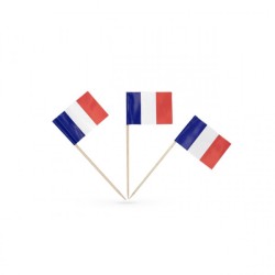 Vente dde vannerie polypropylène & équipement poissonnerie - LaBoutiqueDuPoissonnier.Com