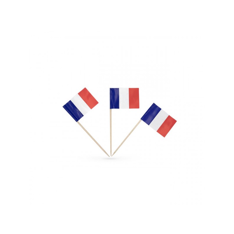Vente dde vannerie polypropylène & équipement poissonnerie - LaBoutiqueDuPoissonnier.Com