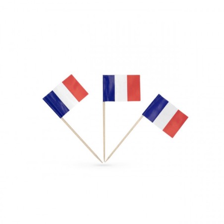 Vente dde vannerie polypropylène & équipement poissonnerie - LaBoutiqueDuPoissonnier.Com