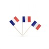 Vente dde vannerie polypropylène & équipement poissonnerie - LaBoutiqueDuPoissonnier.Com