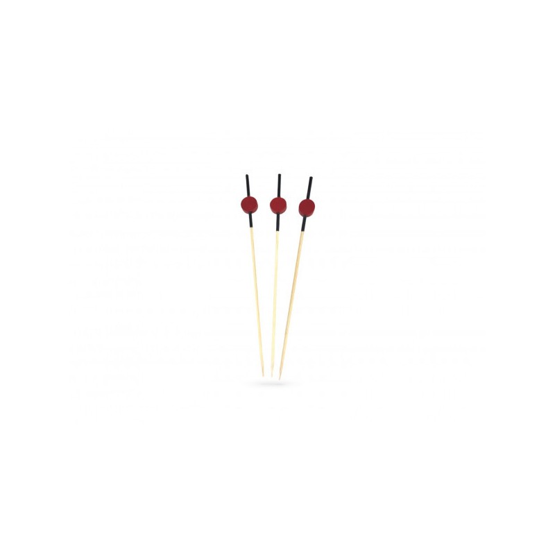 Vente dde vannerie polypropylène & équipement poissonnerie - LaBoutiqueDuPoissonnier.Com