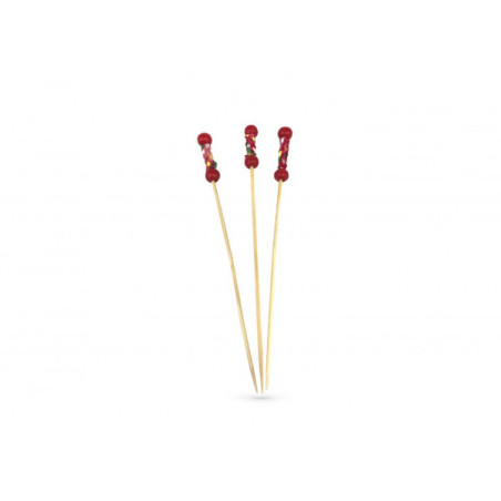 Vente dde vannerie polypropylène & équipement poissonnerie - LaBoutiqueDuPoissonnier.Com