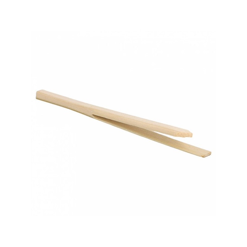 Vente dde vannerie polypropylène & équipement poissonnerie - LaBoutiqueDuPoissonnier.Com