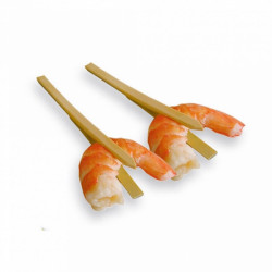 Vente dde vannerie polypropylène & équipement poissonnerie - LaBoutiqueDuPoissonnier.Com