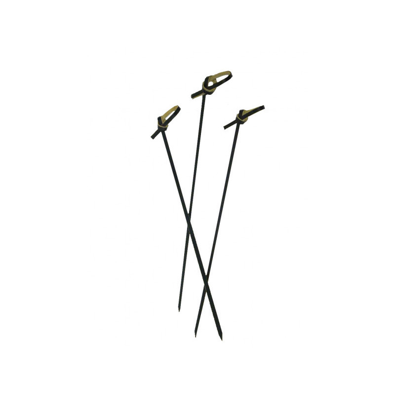 Vente dde vannerie polypropylène & équipement poissonnerie - LaBoutiqueDuPoissonnier.Com