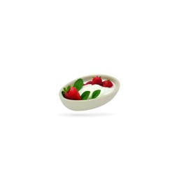 Vente dde vannerie polypropylène & équipement poissonnerie - LaBoutiqueDuPoissonnier.Com