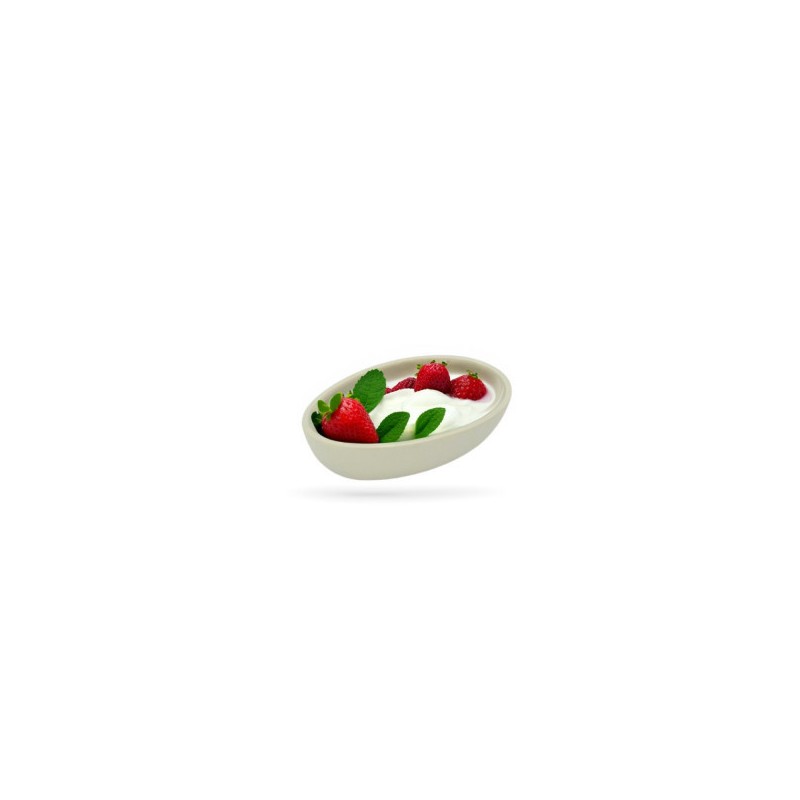 Vente dde vannerie polypropylène & équipement poissonnerie - LaBoutiqueDuPoissonnier.Com