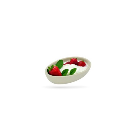 Vente dde vannerie polypropylène & équipement poissonnerie - LaBoutiqueDuPoissonnier.Com