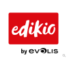 Vente de pinces et autres accessoires pour la création d'étiquettes Edikio - LaBoutiqueDuPoissonnier.Com
