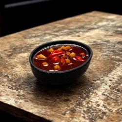 Vente dde vannerie polypropylène & équipement poissonnerie - LaBoutiqueDuPoissonnier.Com
