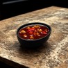 Vente dde vannerie polypropylène & équipement poissonnerie - LaBoutiqueDuPoissonnier.Com