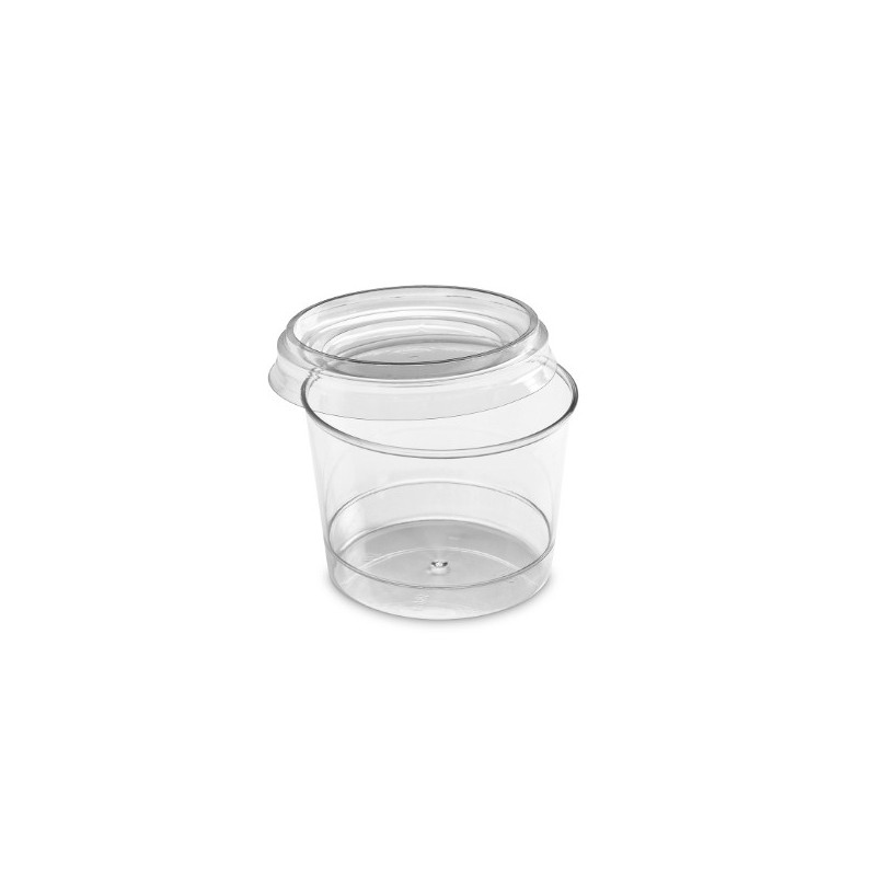 Vente dde vannerie polypropylène & équipement poissonnerie - LaBoutiqueDuPoissonnier.Com
