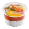 Vente dde vannerie polypropylène & équipement poissonnerie - LaBoutiqueDuPoissonnier.Com