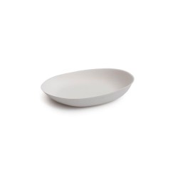 Vente dde vannerie polypropylène & équipement poissonnerie - LaBoutiqueDuPoissonnier.Com