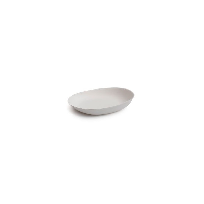 Vente dde vannerie polypropylène & équipement poissonnerie - LaBoutiqueDuPoissonnier.Com
