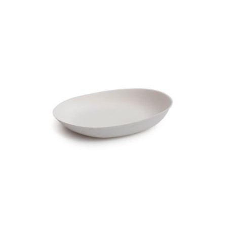 Vente dde vannerie polypropylène & équipement poissonnerie - LaBoutiqueDuPoissonnier.Com