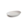 Vente dde vannerie polypropylène & équipement poissonnerie - LaBoutiqueDuPoissonnier.Com