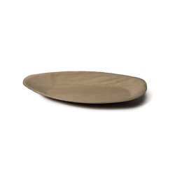 Vente dde vannerie polypropylène & équipement poissonnerie - LaBoutiqueDuPoissonnier.Com
