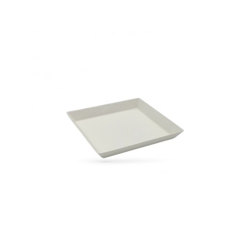 Vente dde vannerie polypropylène & équipement poissonnerie - LaBoutiqueDuPoissonnier.Com
