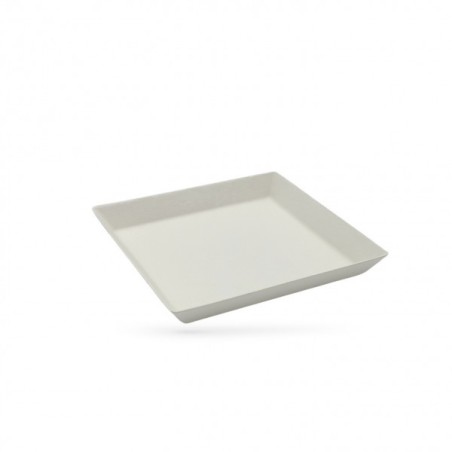 Vente dde vannerie polypropylène & équipement poissonnerie - LaBoutiqueDuPoissonnier.Com
