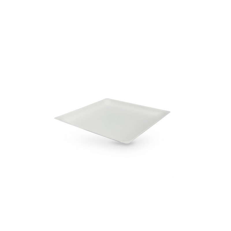 Vente dde vannerie polypropylène & équipement poissonnerie - LaBoutiqueDuPoissonnier.Com