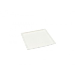 Vente dde vannerie polypropylène & équipement poissonnerie - LaBoutiqueDuPoissonnier.Com