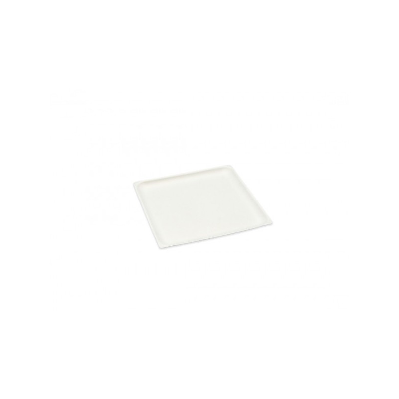 Vente dde vannerie polypropylène & équipement poissonnerie - LaBoutiqueDuPoissonnier.Com