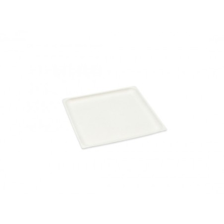 Vente dde vannerie polypropylène & équipement poissonnerie - LaBoutiqueDuPoissonnier.Com