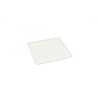 Vente dde vannerie polypropylène & équipement poissonnerie - LaBoutiqueDuPoissonnier.Com