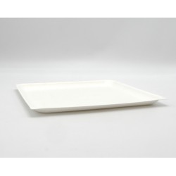 Vente dde vannerie polypropylène & équipement poissonnerie - LaBoutiqueDuPoissonnier.Com
