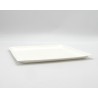 Vente dde vannerie polypropylène & équipement poissonnerie - LaBoutiqueDuPoissonnier.Com