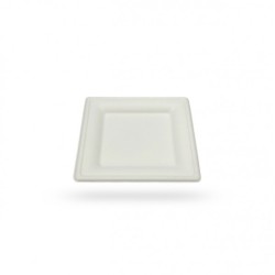 Vente dde vannerie polypropylène & équipement poissonnerie - LaBoutiqueDuPoissonnier.Com
