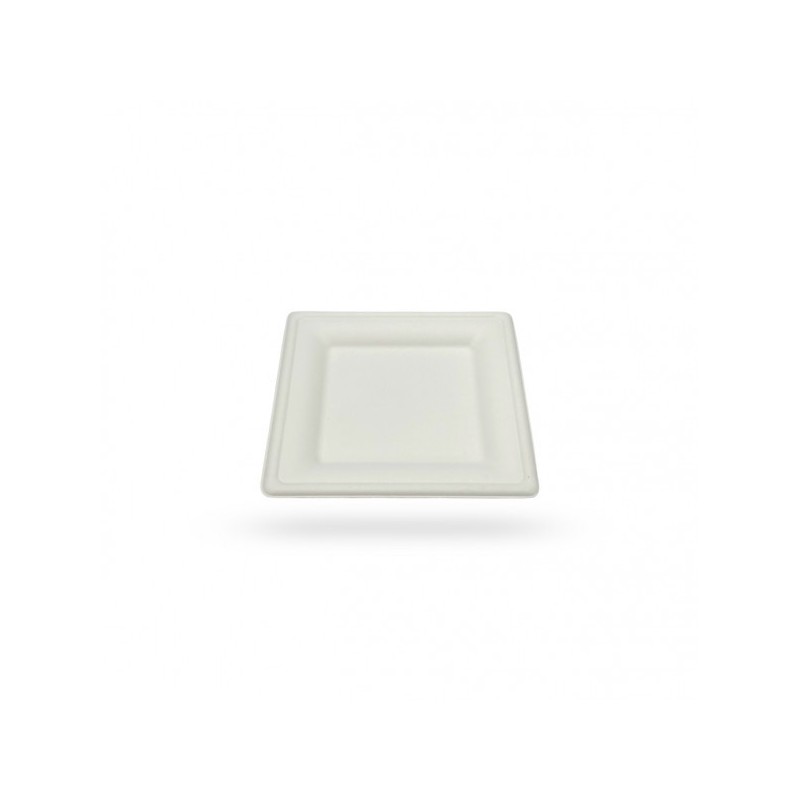 Vente dde vannerie polypropylène & équipement poissonnerie - LaBoutiqueDuPoissonnier.Com