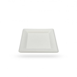 Vente dde vannerie polypropylène & équipement poissonnerie - LaBoutiqueDuPoissonnier.Com
