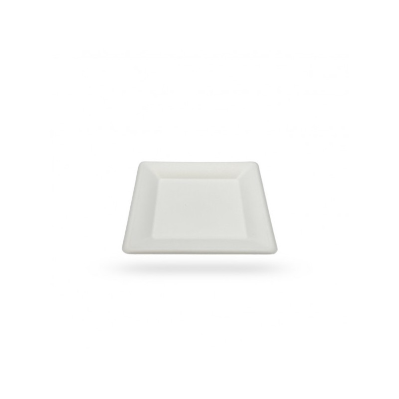 Vente dde vannerie polypropylène & équipement poissonnerie - LaBoutiqueDuPoissonnier.Com