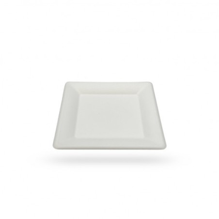 Vente dde vannerie polypropylène & équipement poissonnerie - LaBoutiqueDuPoissonnier.Com