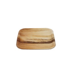Vente dde vannerie polypropylène & équipement poissonnerie - LaBoutiqueDuPoissonnier.Com