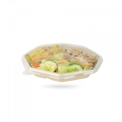 Vente dde vannerie polypropylène & équipement poissonnerie - LaBoutiqueDuPoissonnier.Com