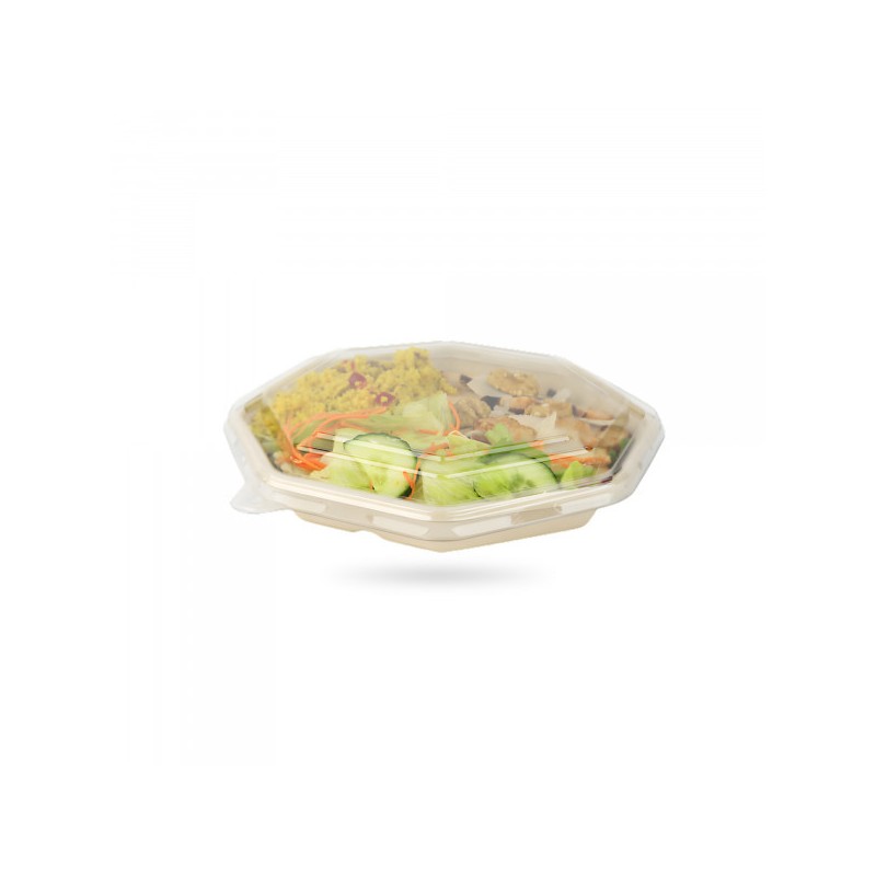 Vente dde vannerie polypropylène & équipement poissonnerie - LaBoutiqueDuPoissonnier.Com