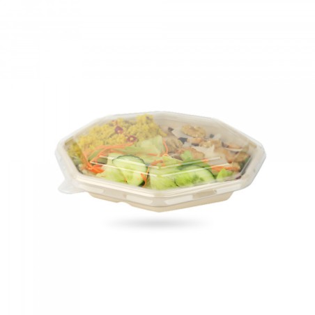 Vente dde vannerie polypropylène & équipement poissonnerie - LaBoutiqueDuPoissonnier.Com