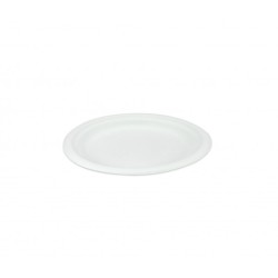 Vente dde vannerie polypropylène & équipement poissonnerie - LaBoutiqueDuPoissonnier.Com