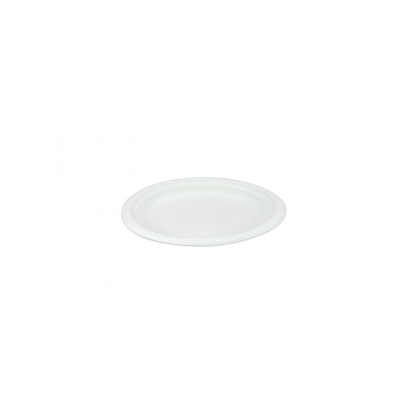 Vente dde vannerie polypropylène & équipement poissonnerie - LaBoutiqueDuPoissonnier.Com