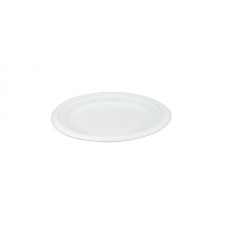 Vente dde vannerie polypropylène & équipement poissonnerie - LaBoutiqueDuPoissonnier.Com