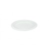 Vente dde vannerie polypropylène & équipement poissonnerie - LaBoutiqueDuPoissonnier.Com