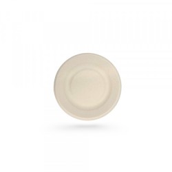Vente dde vannerie polypropylène & équipement poissonnerie - LaBoutiqueDuPoissonnier.Com