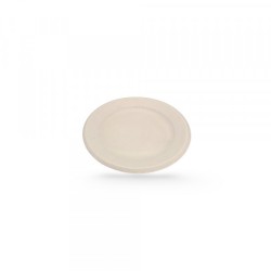 Vente dde vannerie polypropylène & équipement poissonnerie - LaBoutiqueDuPoissonnier.Com