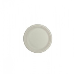 Vente dde vannerie polypropylène & équipement poissonnerie - LaBoutiqueDuPoissonnier.Com