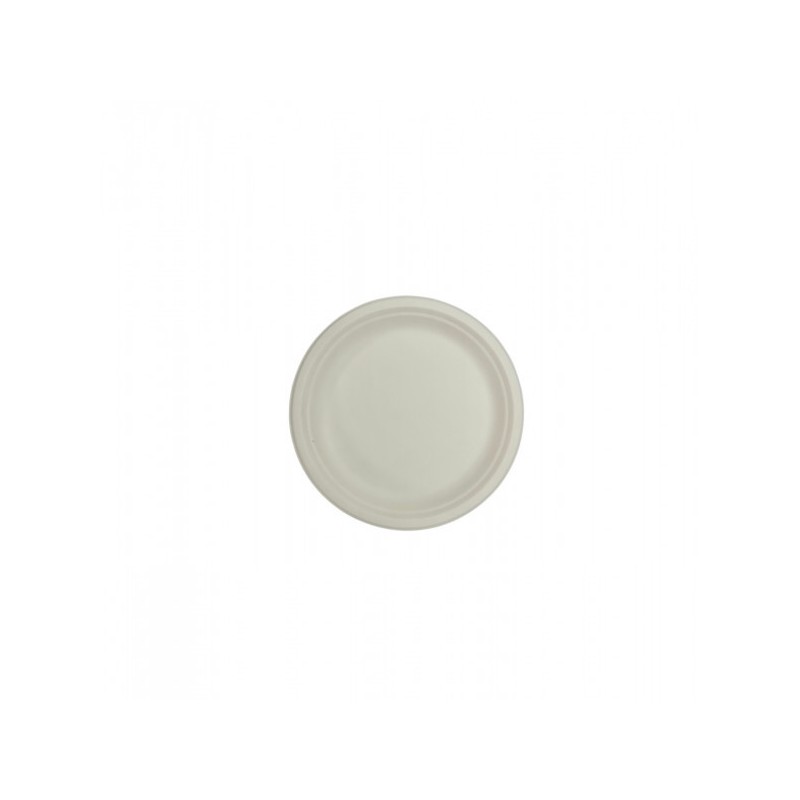Vente dde vannerie polypropylène & équipement poissonnerie - LaBoutiqueDuPoissonnier.Com